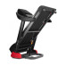 Беговая дорожка  Hop-Sport HS-4500LB Ultima Pro - фото №2